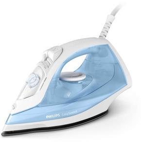 Philips Iron GC-1740/20