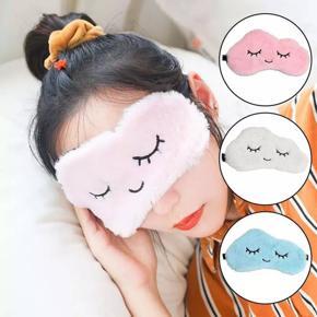 Eye mask for Better Sleep