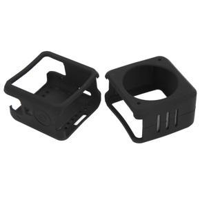 Film Housing Cover, Housing Case Cover Bump Resistance for Motion Camera