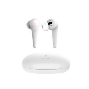 Xiaomi Youpin 1MORE ComfoBuds Pro Active Noise Cancelling Waterproof Earphones White