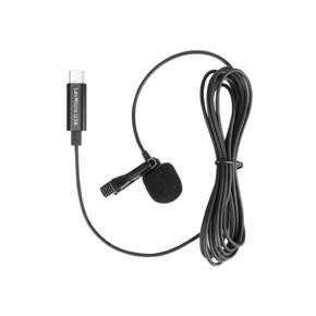 Saramonic LavMicro U3A Lavalier Microphone kit