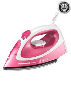 NI-P250T Steam Iron – Pink