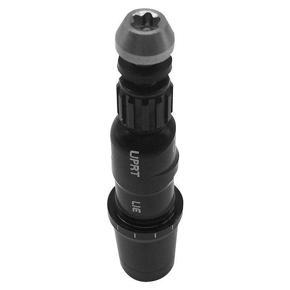 Golf Adapter-5 * Golf Adapter-black