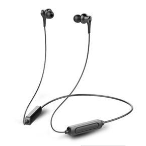 BT99 Bluetooth 5.0 Wireless Headset Magnetic Neckband Earphones Stereo Waterproof Sport Running Music Headphones Earbud With Mic