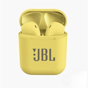 J-bl TWS Wireless Bluetooth Earphone T280 TWS Sports Earbuds Deep Bass Headphones Waterproof Headset with Mic Charging Case