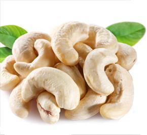 Kaju 250 Grams Crispy Fresh – Indian Cashew Nut kaaju lighly salted kajo dry fruit crunchy