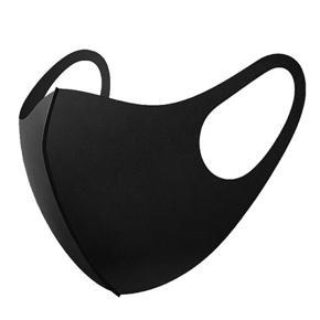 Fashionable FaceMask For Boys & Girls