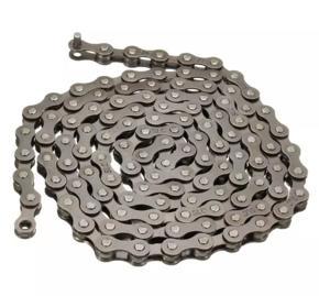 Best Chain For All Bicycles / Mountain Bike Chain / Bicycle chain