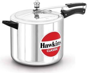 Hawkins Classic 8 L Pressure Cooker