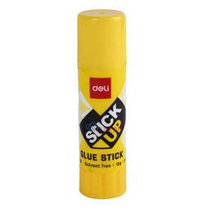 Deli Stick Up Glue Stick 15 gm