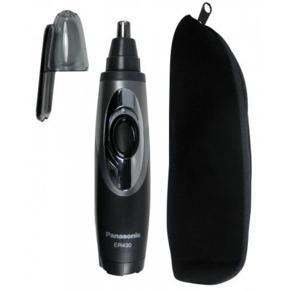 Panasonic Ear and Nose Trimmer Er-430