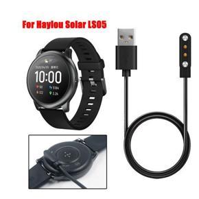 Smart Watch Charger Haylou Solar LS05