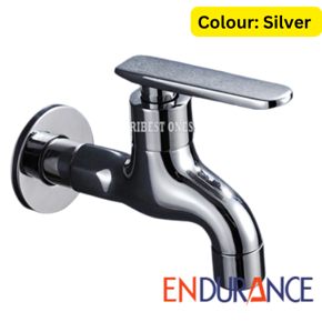 Water faucet-water tap use in bathroom/kitchen/anywhere