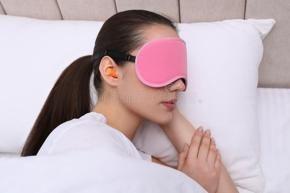 1x anti noise ear plugs for  peaceful sleep High Quality
