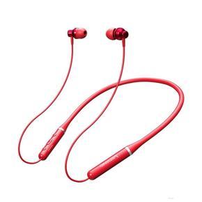 Lenovo XE05 Headset Bluetooth 5.0 Wireless Headset Stereo Headset IPX5 Waterproof Sports Headset With Noise Canceling Microphone