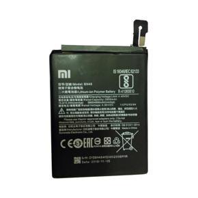 Battery for Xiaomi Redmi Note 6 Pro