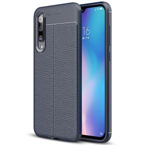 ASLING Soft TPU Back Cover Phone Case for Xiaomi Mi 9 SE