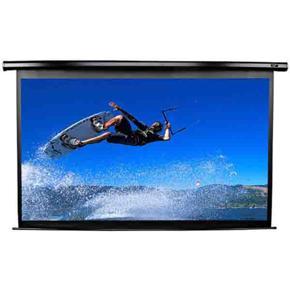 Apollo Wall Projection Screen 96 Inch X 96 Inch