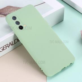 Silicon case back cover FOR oneplus_Nord CE 5g back cover