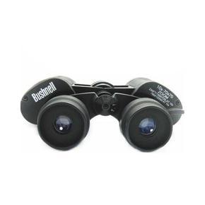 Bushnell 10x70 x zoom binocular for up 1km object view - Camera