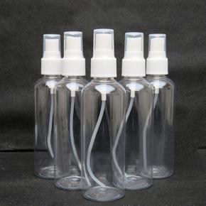 Spray Bottle - 100ml