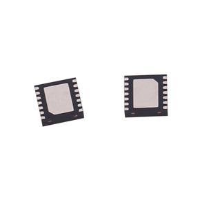 ARELENE 2Pcs ADP PWM Controller ADPxxx MAX15026BETD MAX15026BETD+ MAX15026 Controller for Hashboard / Hashcard Repair