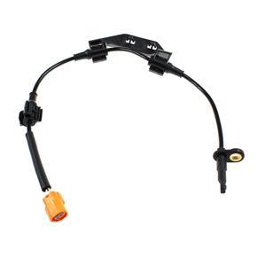 ARELENE Rear Left Side ABS Wheel Speed Sensor for Honda CR-V 2 3 2.0 2.2 2.4 2002-2006 57475S9A013 57475-S9A-013