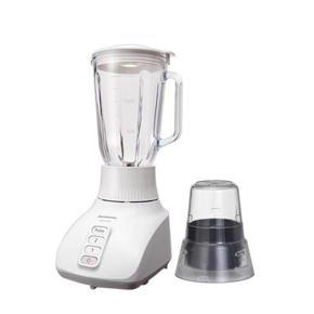 MX-GX1561WSG - Jug Type Blender - 1.5L - White