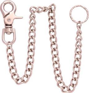 Chain Keychain best for Bikes | Motorcycle