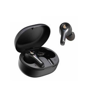 EDIFIER X5 true wireless stereo Bluetooth headset in-ear sports binaural TWS1