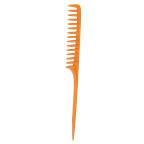Rat Tail Comb Professional Salon Barber Styling Hairdressing Teasing