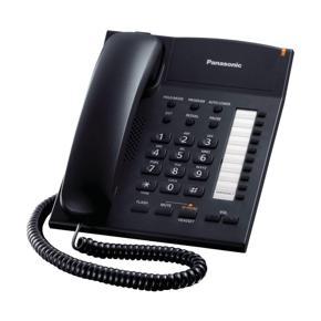 Panasonic Telephone KX-TS820MXB