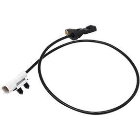 Rear Left ABS Wheel Speed Sensor for Jeep Grand Cherokee 2005-2010 Jeep Commander 56044146AA