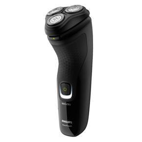 Philips Electric Shaver S-1223