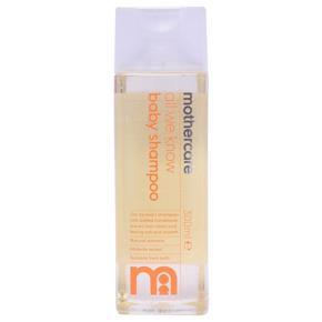 Mother Care Baby Shampoo 300ml