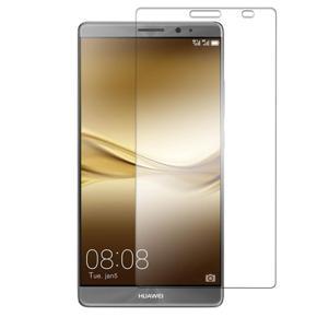 Huawei Mate 8 Gorilla Tempered Glass Screen Protector 2.5D-Transparent