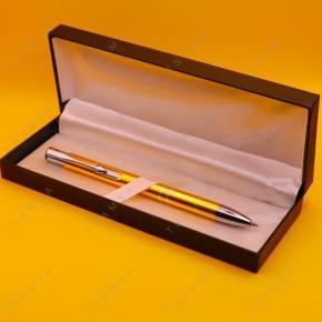Best gift pen and with box birthday gift