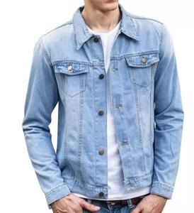 Men's Denim Jackets| New Trendy Smart & Stylish Men's Winter Denim Coats| Men's Casual Winter Collection Stylish Fashion Comfortable Denim Jacket