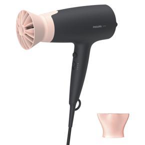 Philips Hair Dryer BHD350/10