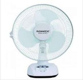 Defender Charger Fan || Defender Charger Ac/Dc Fan|| Defender Charger Fan Price in Bangladesh|| DC 12V Input -|| Battery Capacity indicator - ||USB Mobile Charger - ||2.5 - 25 Hours Backup -|| 1 to 9 