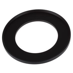 ARELENE 3pcs 52mm-77mm 52-77 Metal Step Up Filter Ring Adapter for Camera