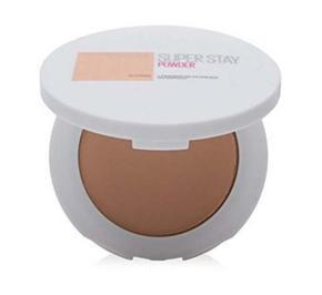 Maybelline SuperStay24H Pressed Powder 040 Fawn 9g