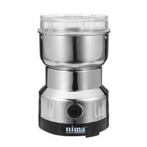 Nima Grinder & Blender | Nima electric Grinder | Blender machine