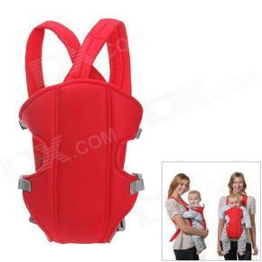Baby Carrier Child Seat Tool Baby Holder Sling Wrap Backpacks Baby Travel Activity Gear -multiple position - Baby Carrier Bag