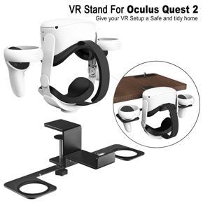 VR stand for Oculus Quest 2-1 x VR stand-Black