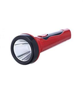 SDGD LED Flashlight 8676A