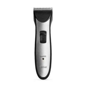 Kemei KM-3909 Electric Hair Trimmer For Men