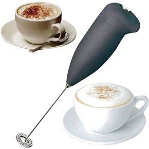 Coffee Maker (Hand mixer coffee foam maker