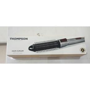 Thompson Hair Curler BHC-43