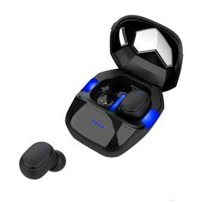 ENKLOV G6S Gaming Headset Radio Competition Low Latency Chicken In Ear Bluetooth Headset